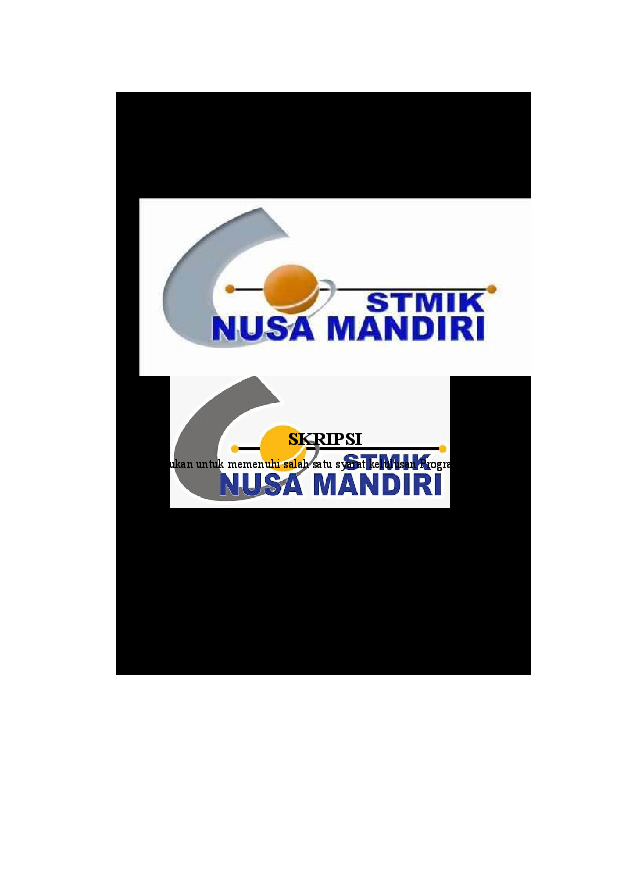 File unduhan