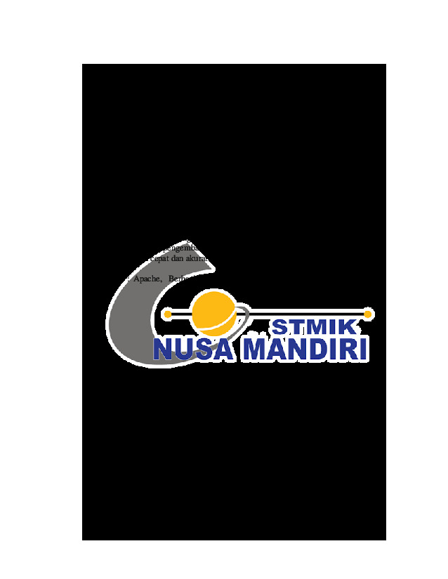 File unduhan
