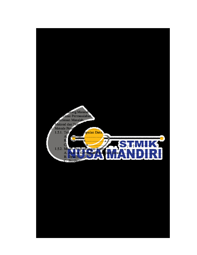 File unduhan
