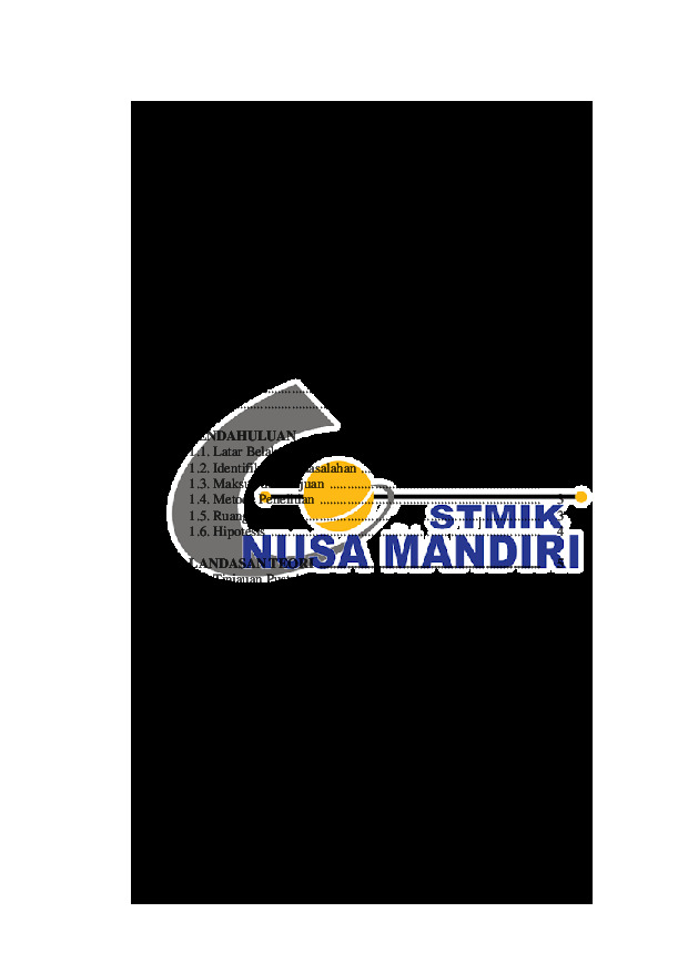File unduhan