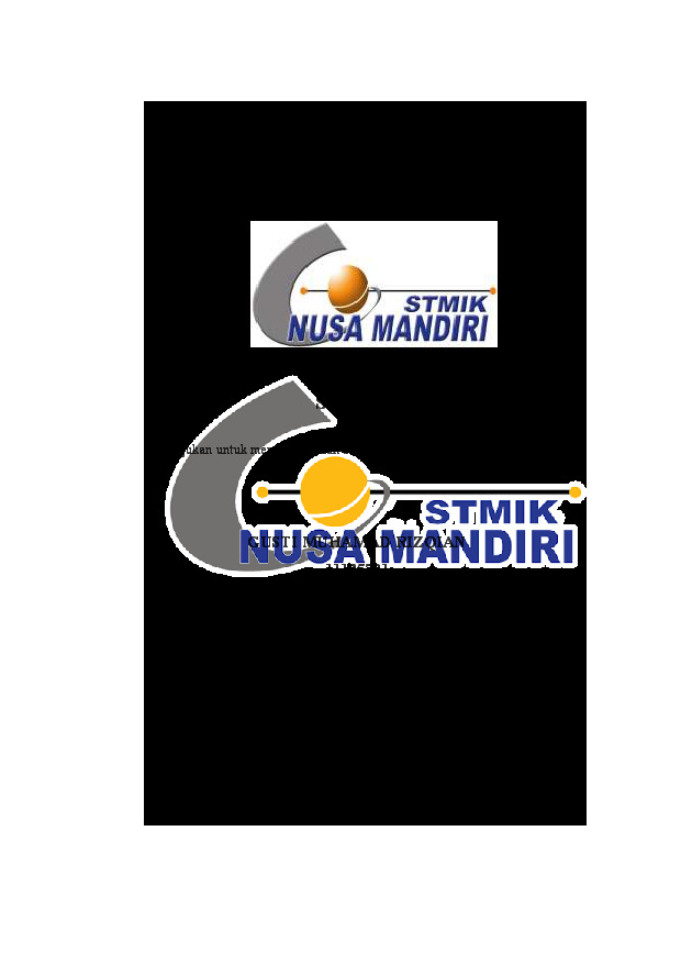 File unduhan