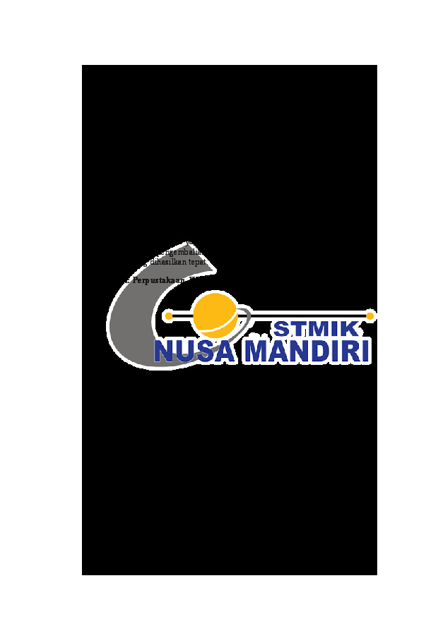 File unduhan