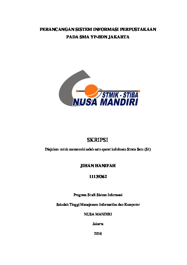 File unduhan