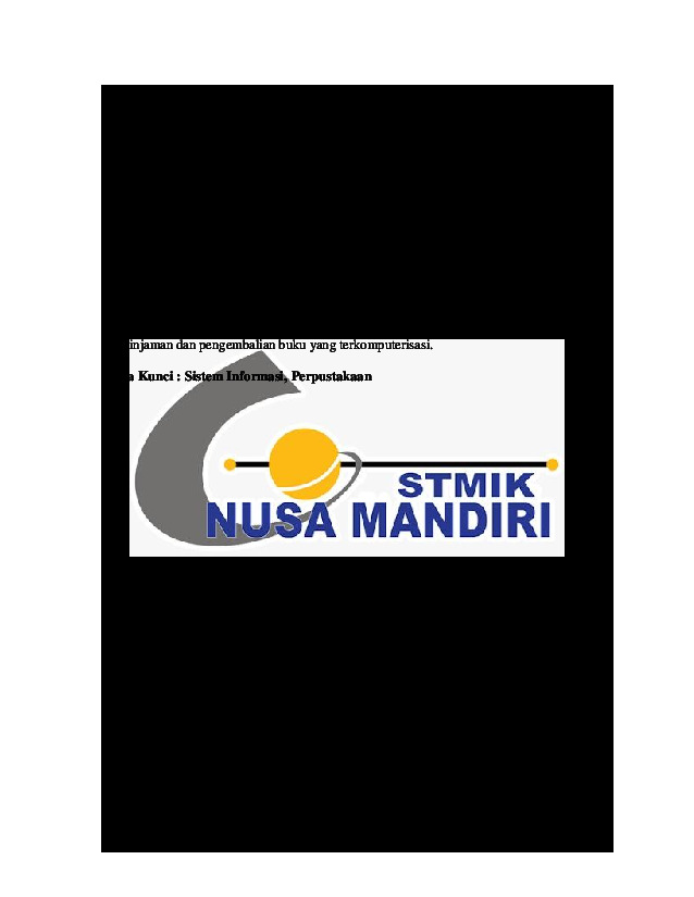 File unduhan