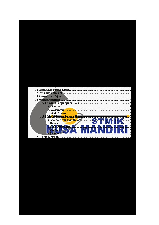 File unduhan