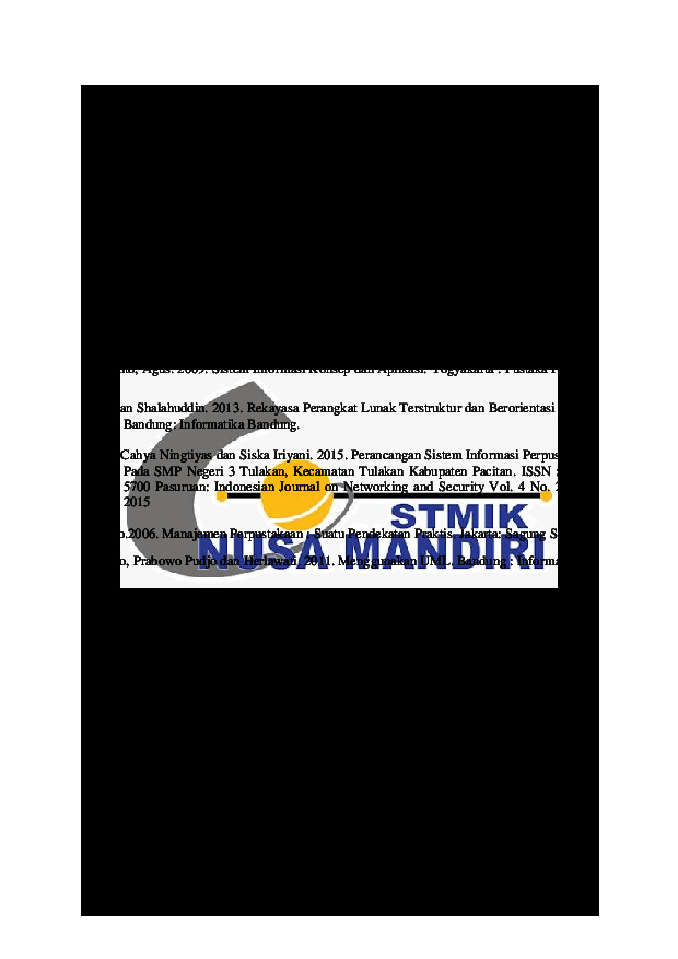 File unduhan