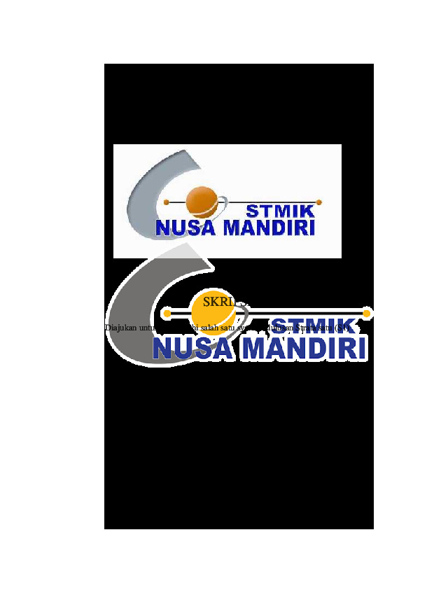 File unduhan
