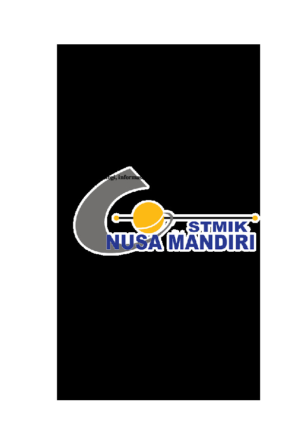 File unduhan