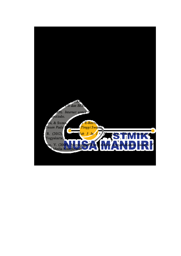 File unduhan