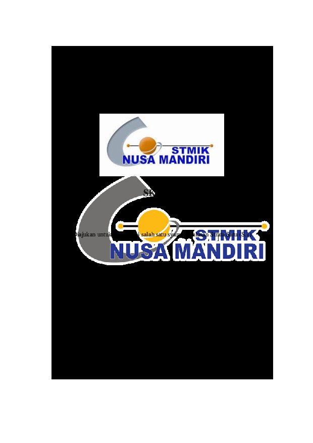 File unduhan