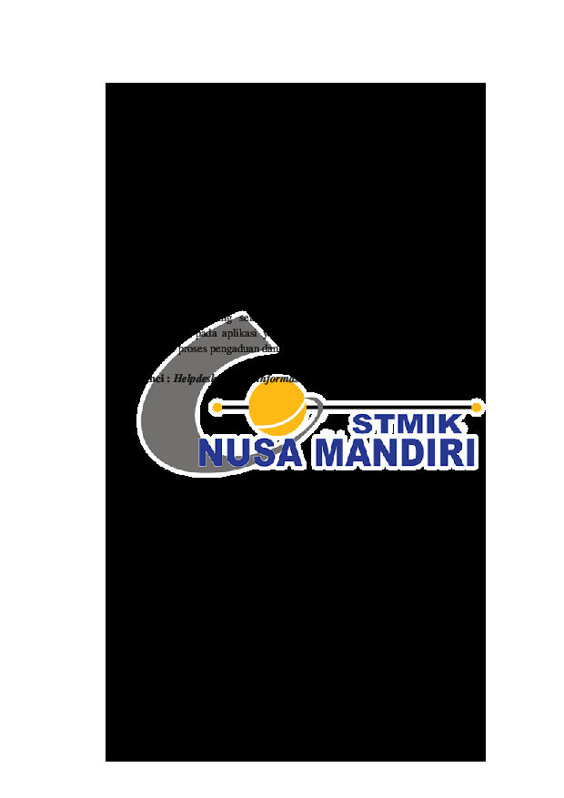 File unduhan