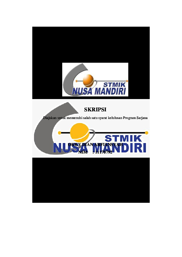 File unduhan