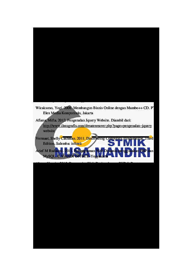 File unduhan