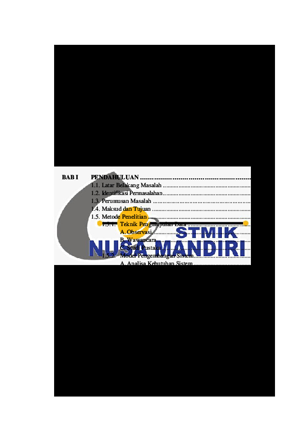 File unduhan