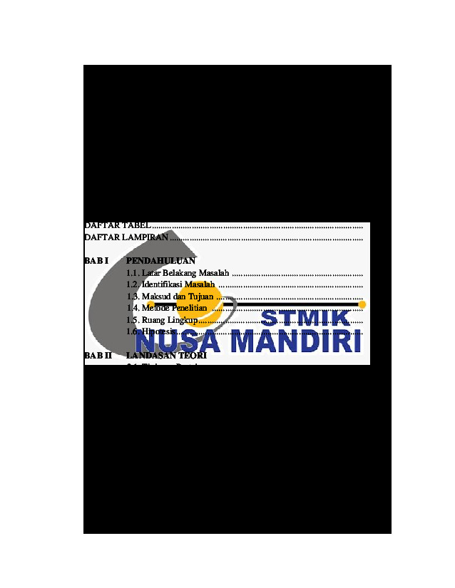 File unduhan