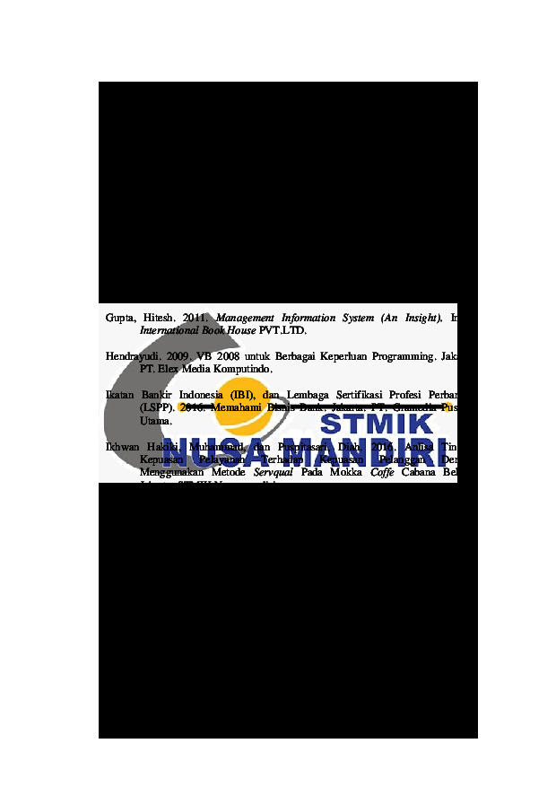 File unduhan