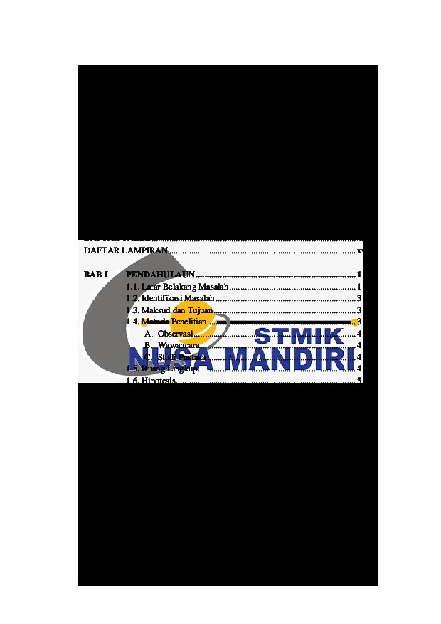 File unduhan