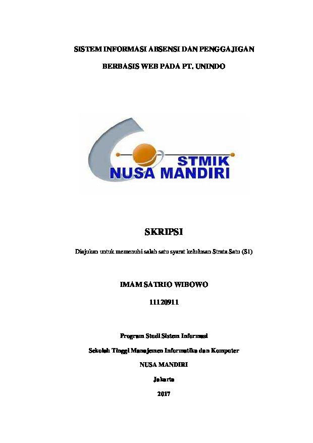 File unduhan
