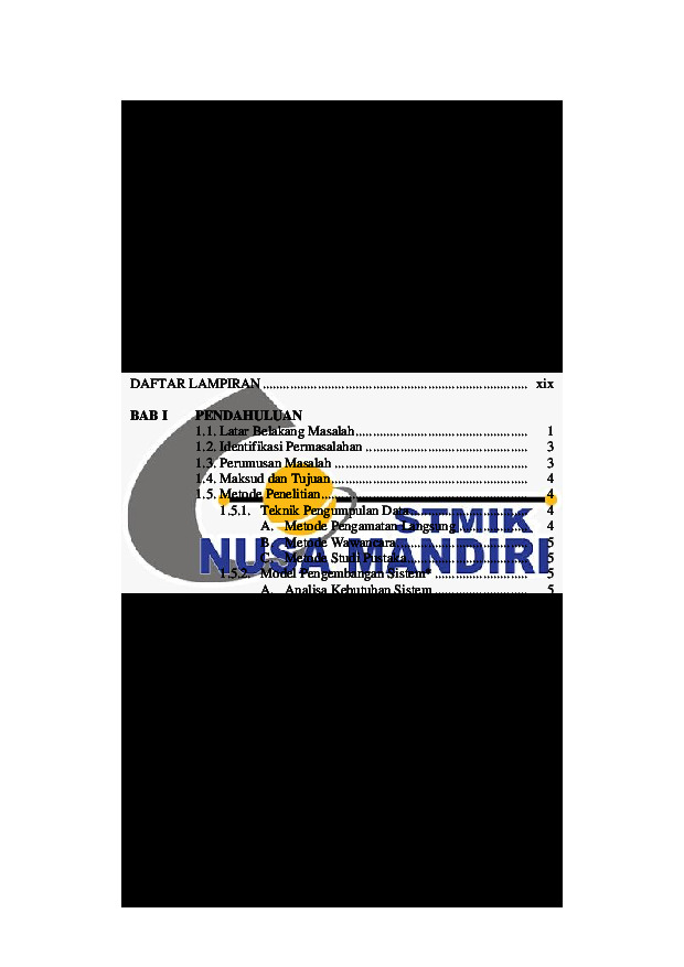 File unduhan