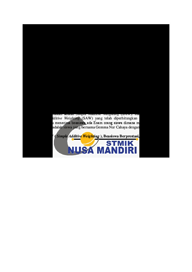 File unduhan