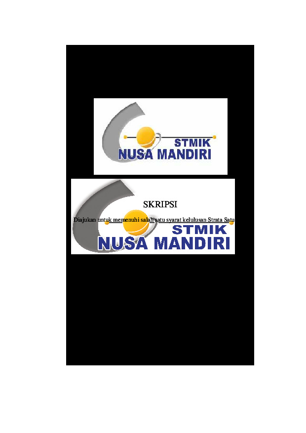 File unduhan