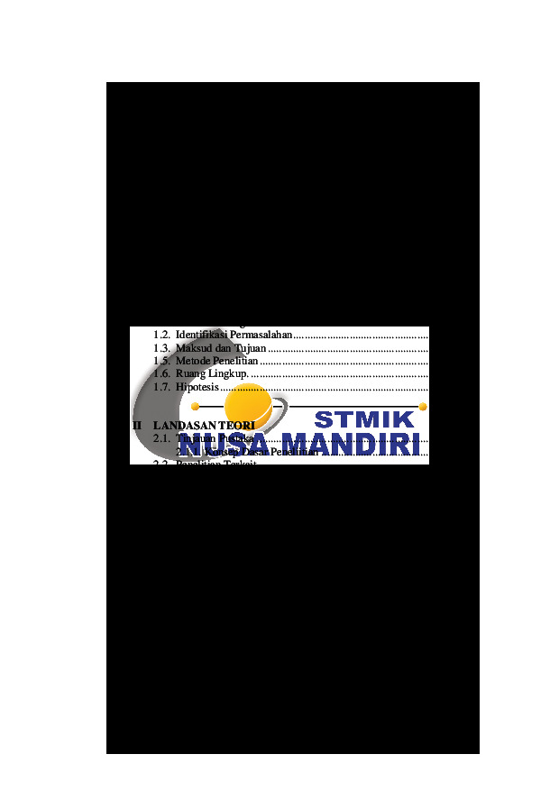 File unduhan