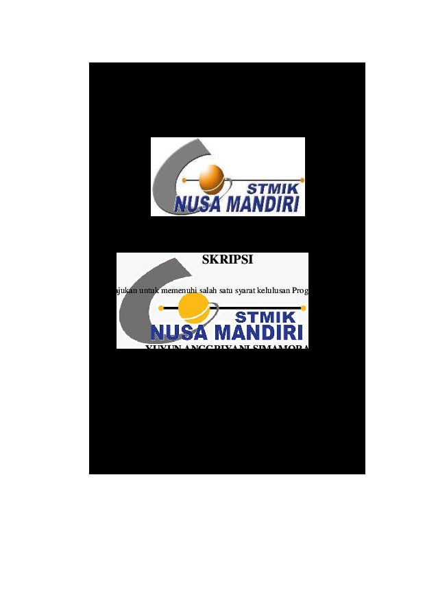 File unduhan