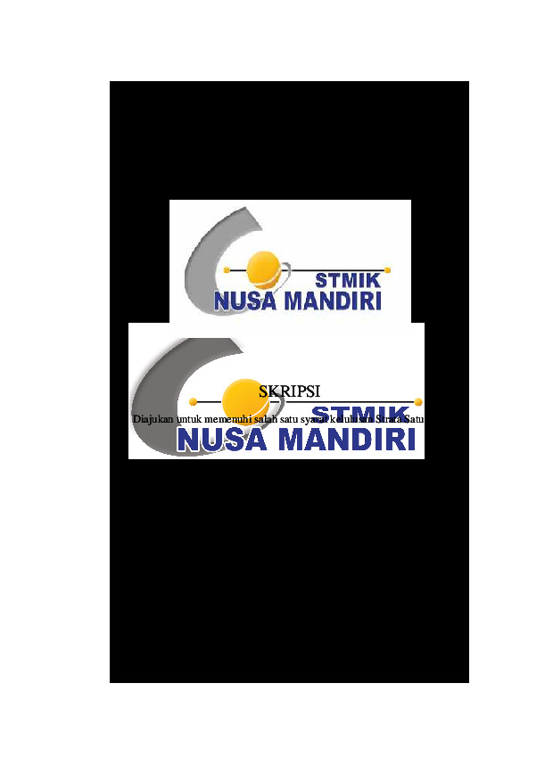 File unduhan
