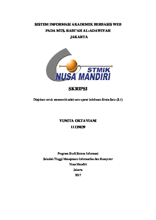 File unduhan