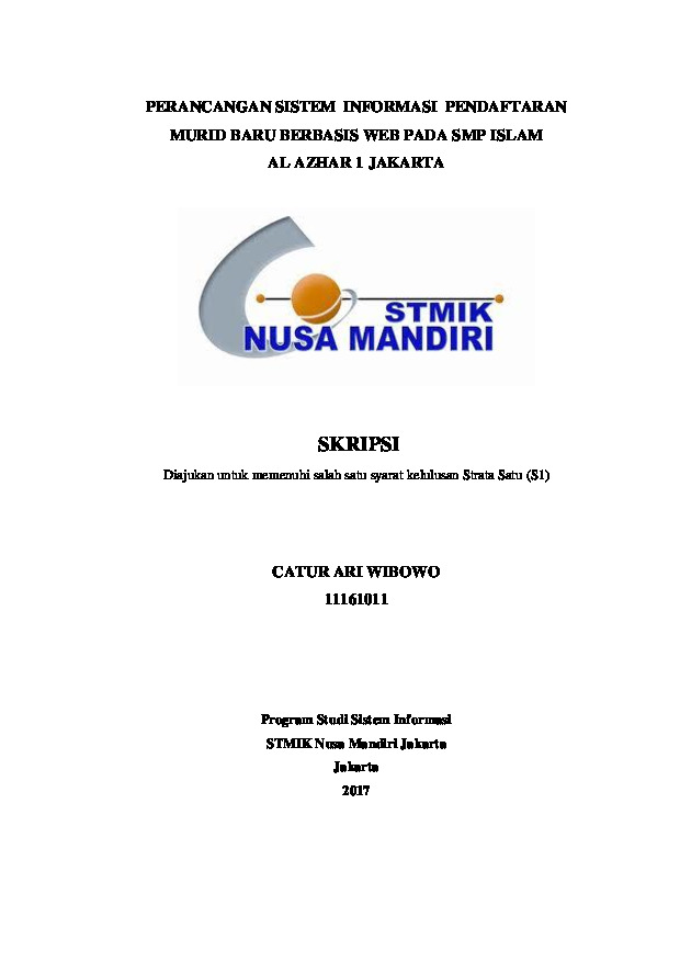 File unduhan