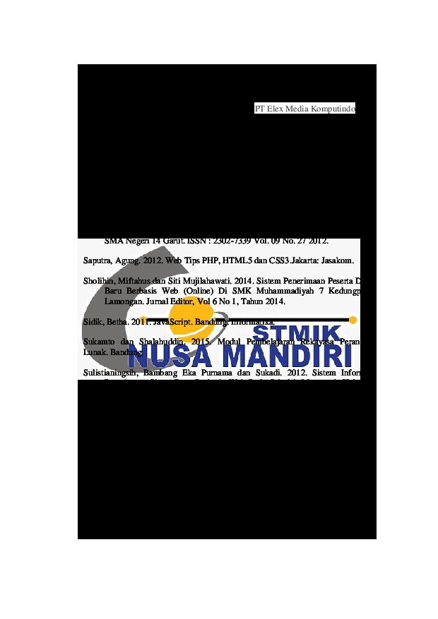 File unduhan