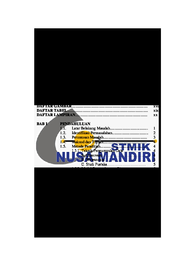 File unduhan