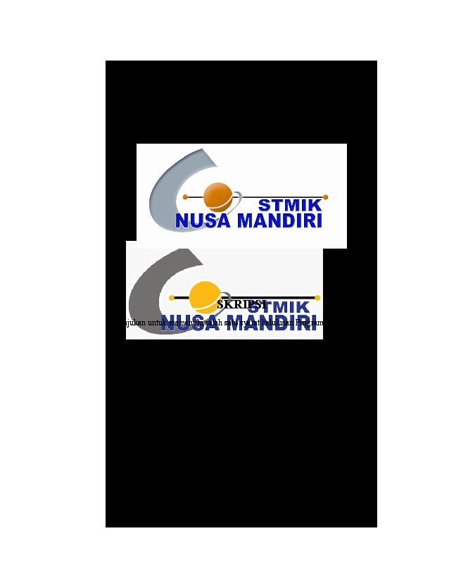 File unduhan