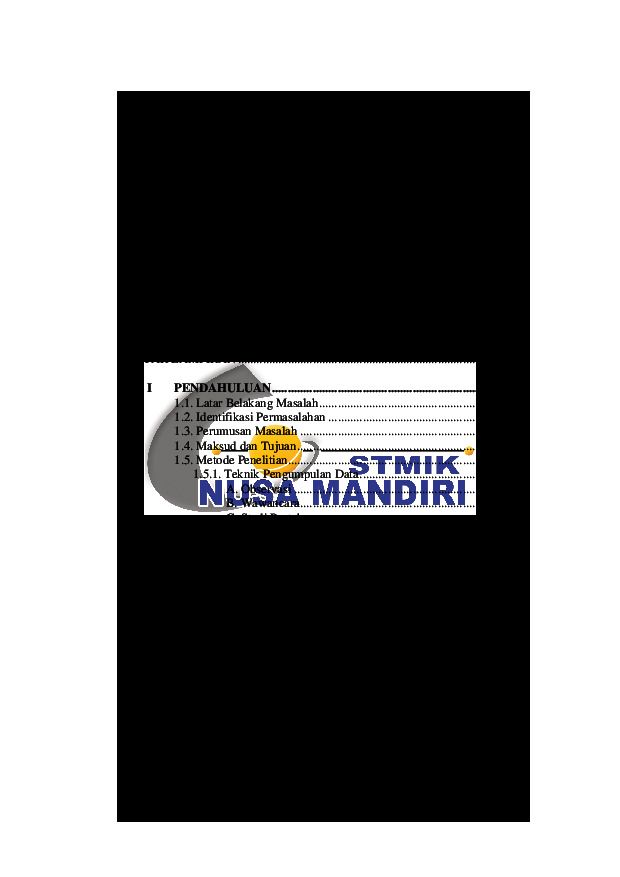 File unduhan