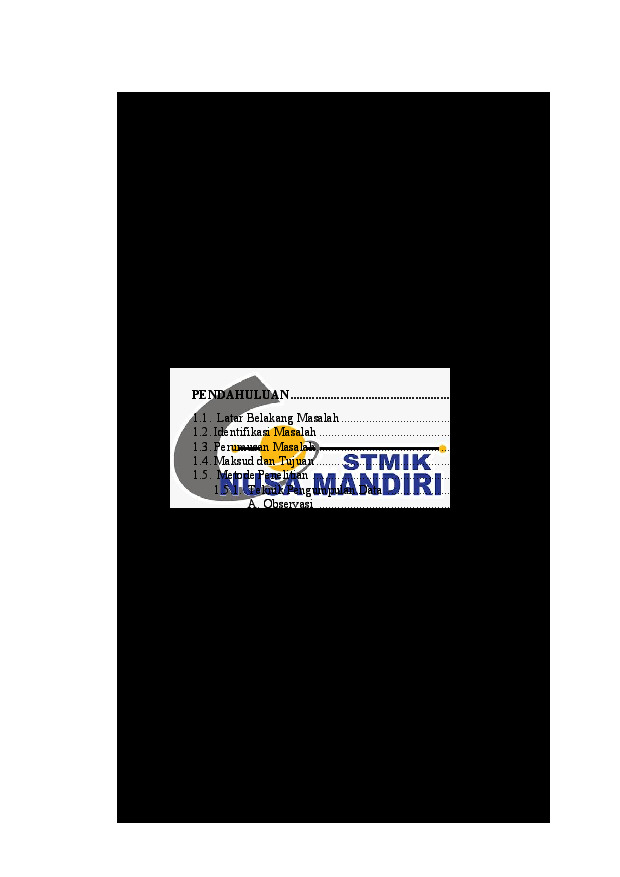 File unduhan