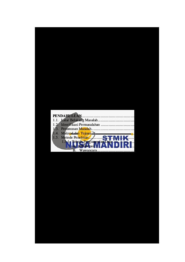 File unduhan