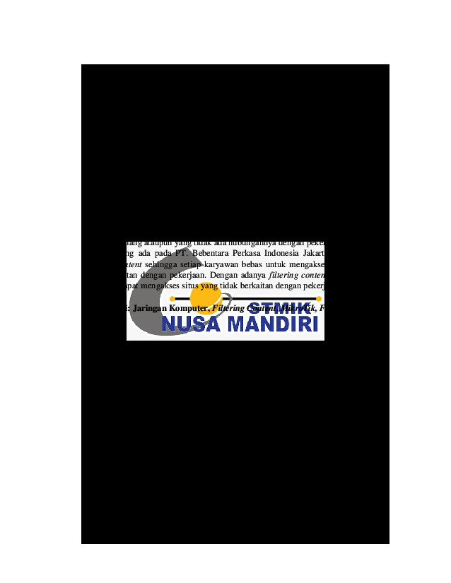 File unduhan