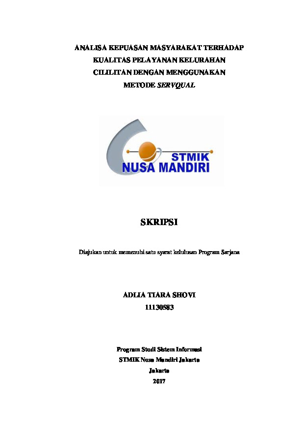 File unduhan