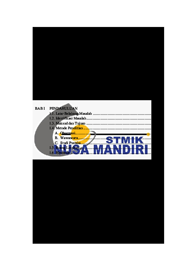 File unduhan
