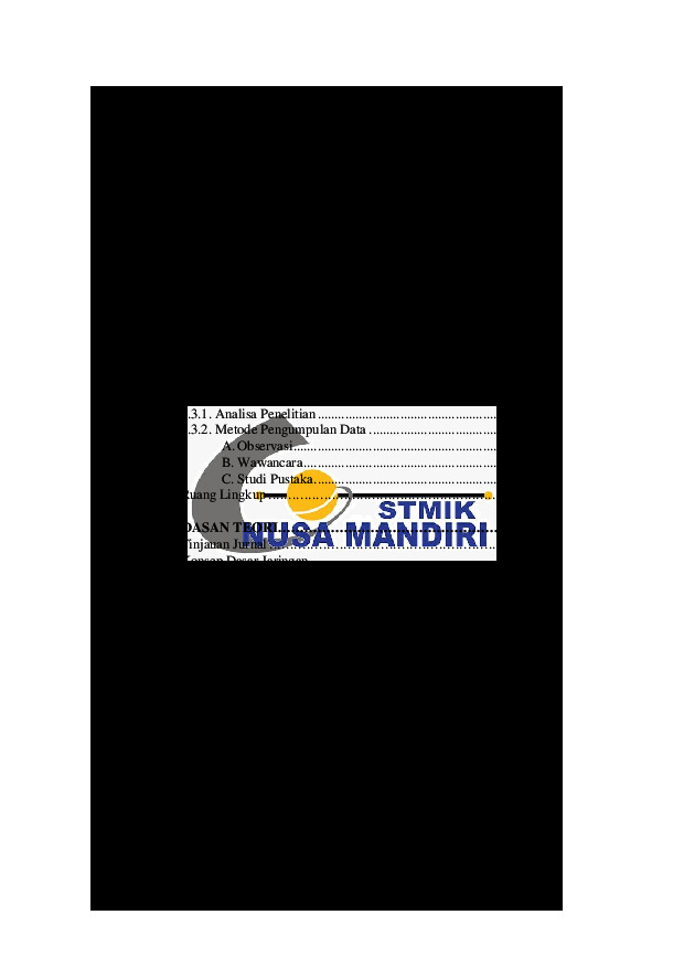 File unduhan