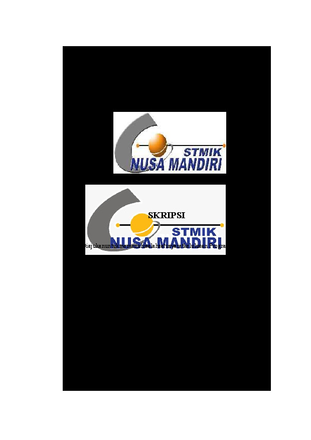 File unduhan