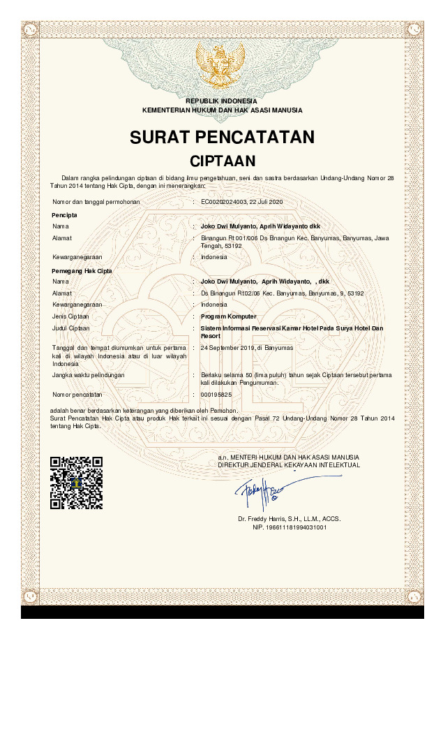 File unduhan
