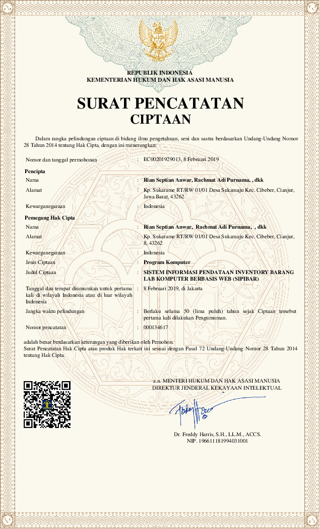 File unduhan