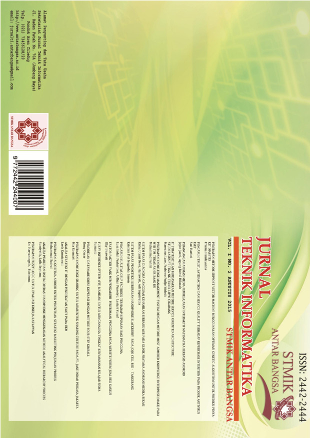 File unduhan
