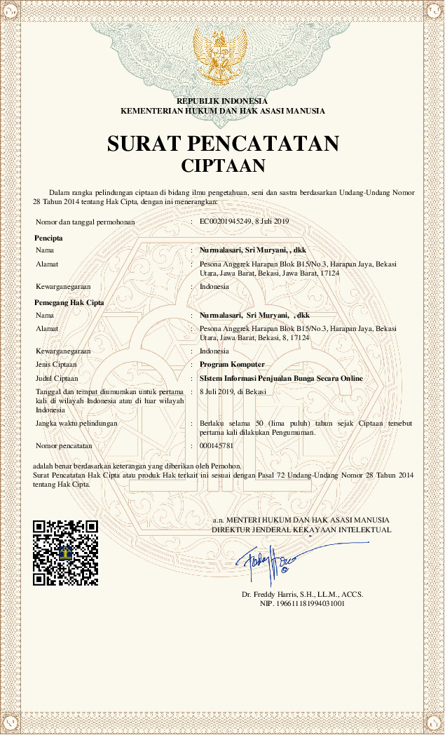 File unduhan