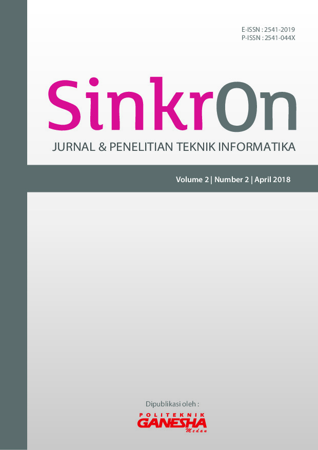 File unduhan