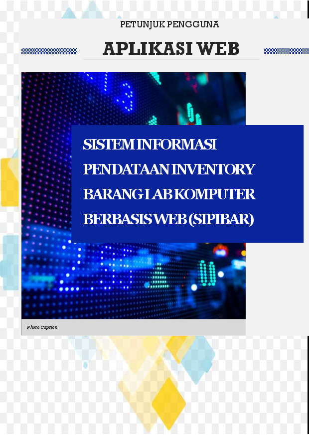File unduhan
