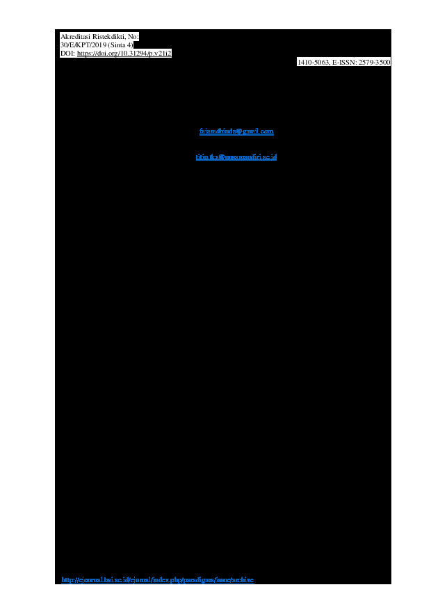 File unduhan