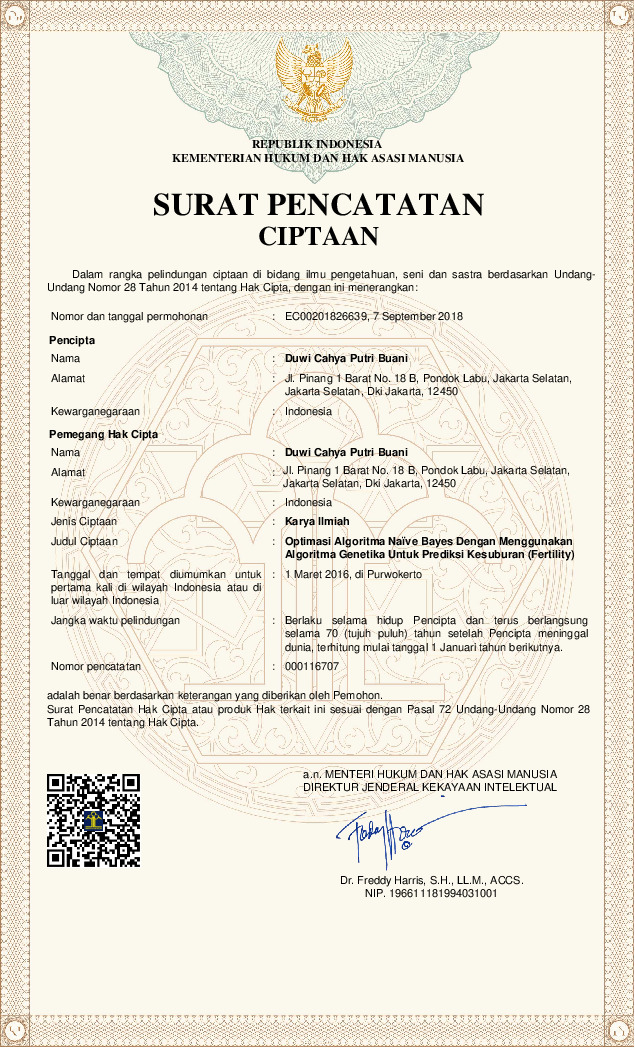 File unduhan