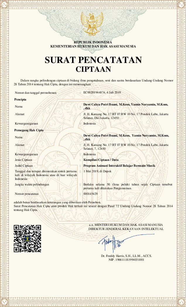 File unduhan